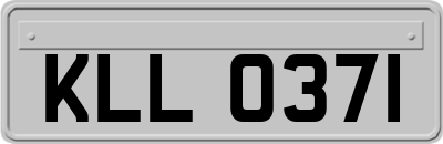 KLL0371