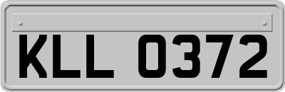 KLL0372