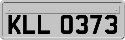 KLL0373
