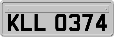 KLL0374