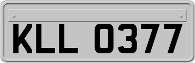 KLL0377