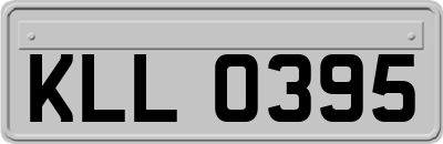 KLL0395