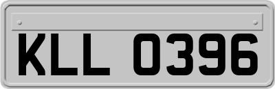 KLL0396
