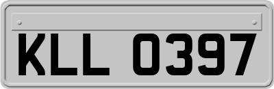 KLL0397