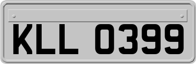 KLL0399