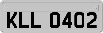 KLL0402