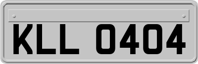 KLL0404