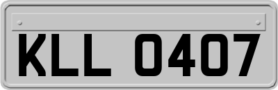 KLL0407