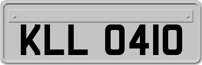 KLL0410