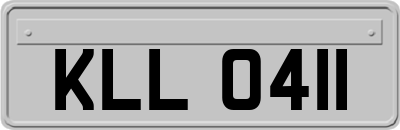 KLL0411
