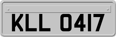 KLL0417