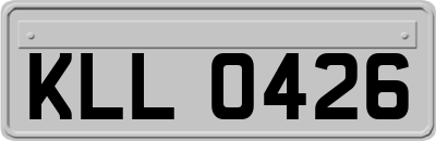 KLL0426