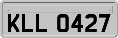 KLL0427