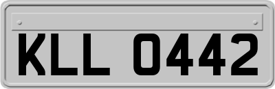 KLL0442