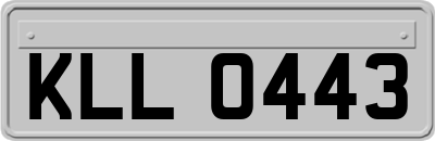KLL0443
