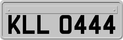 KLL0444