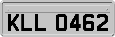 KLL0462