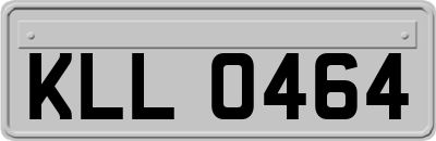 KLL0464