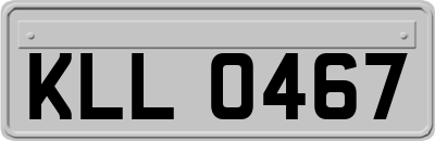 KLL0467