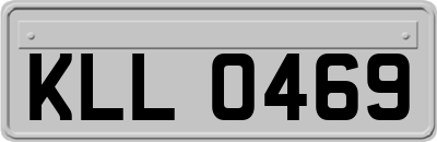 KLL0469