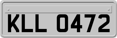KLL0472