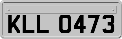 KLL0473