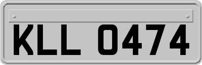 KLL0474