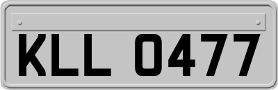 KLL0477