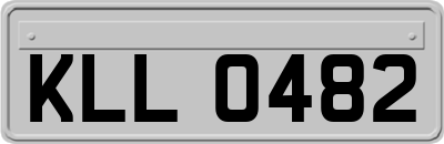 KLL0482
