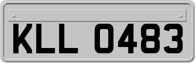 KLL0483
