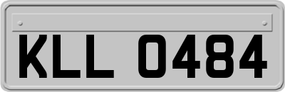 KLL0484