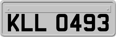 KLL0493
