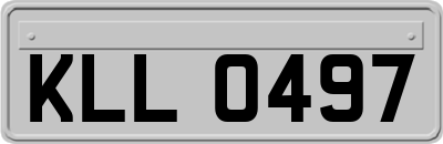 KLL0497