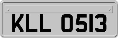 KLL0513