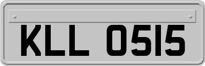 KLL0515