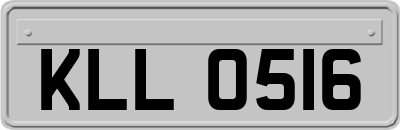 KLL0516