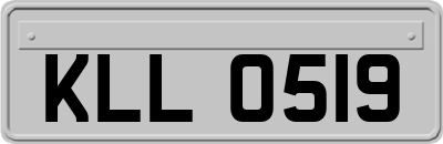 KLL0519