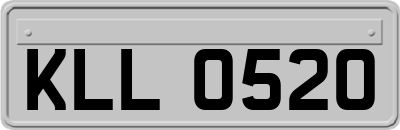 KLL0520