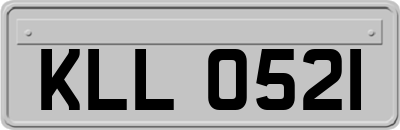 KLL0521