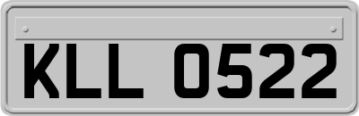 KLL0522