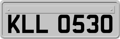 KLL0530