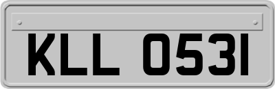 KLL0531