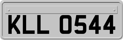 KLL0544