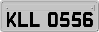 KLL0556