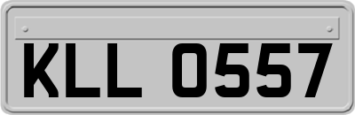 KLL0557
