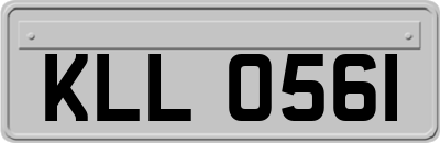 KLL0561