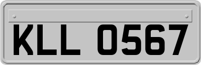 KLL0567