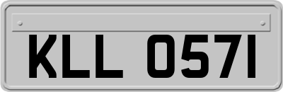 KLL0571