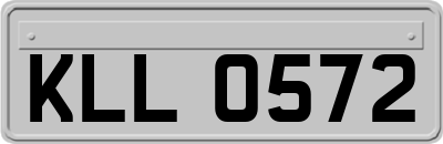 KLL0572