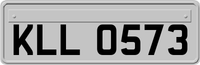 KLL0573